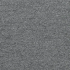 Lightweight 7-oz Fleece Full-Zip Hoodie - Screen