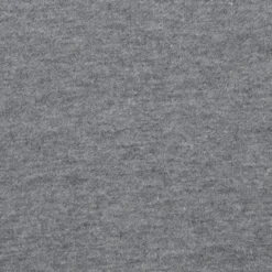 Lightweight 7 oz. Fleece Hoodie - Embroidered