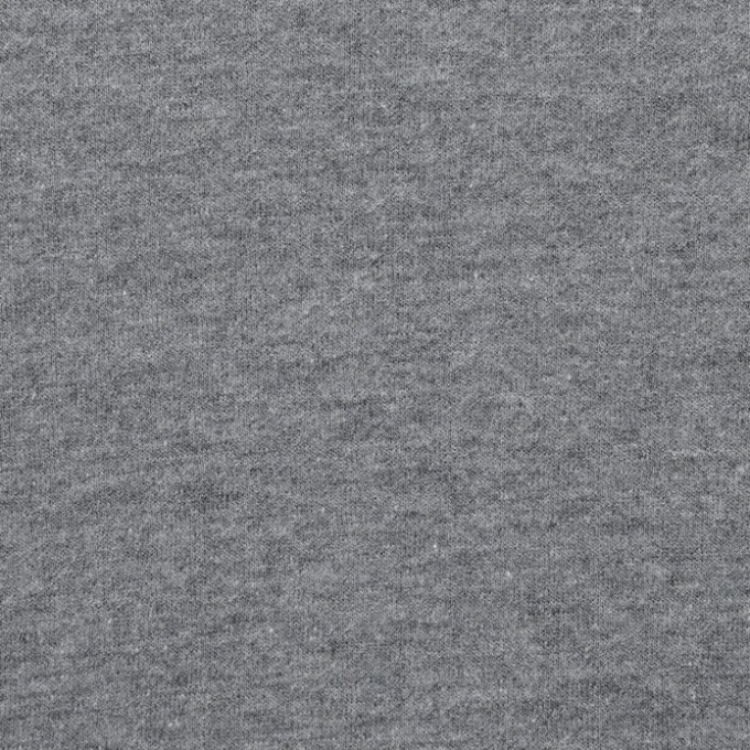 Lightweight 7 oz. Fleece Hoodie - Embroidered
