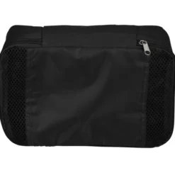 Lightweight Packing Cubes