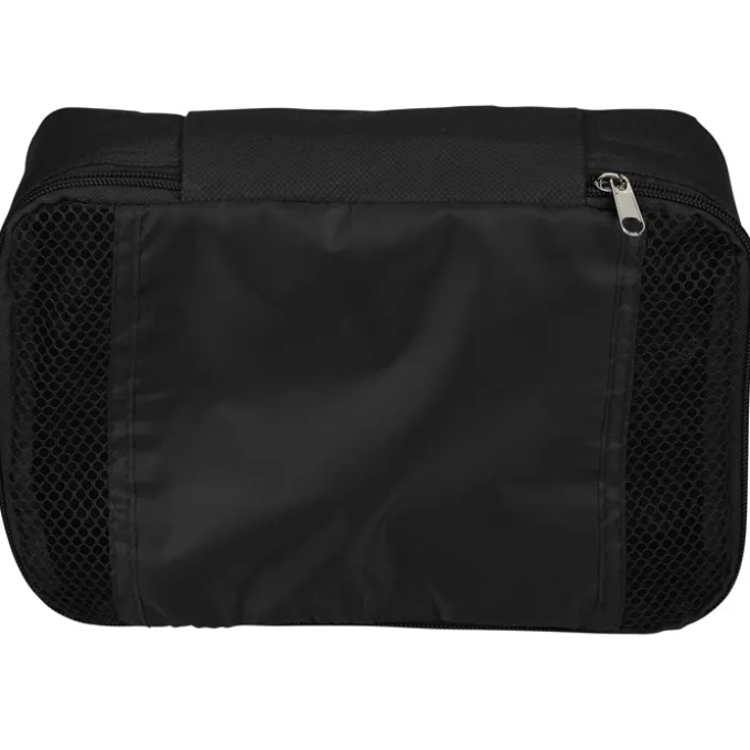 Lightweight Packing Cubes