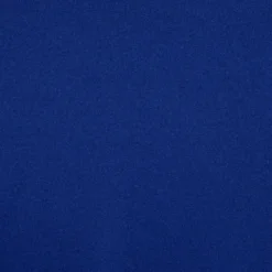 Lightweight Performance Polo - Men's
