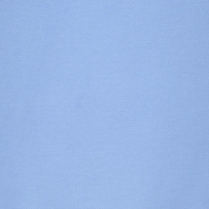 Lightweight Pique Blend Polo - Men's