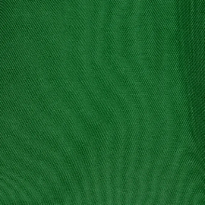 Lightweight Pique Blend Polo - Ladies'