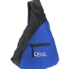 Lightweight Slingpack