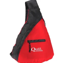 Lightweight Slingpack