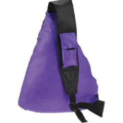 Lightweight Slingpack