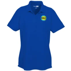 Lightweight Snagproof Polo - Ladies'