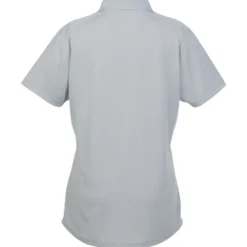 Lightweight Snagproof Polo - Ladies'