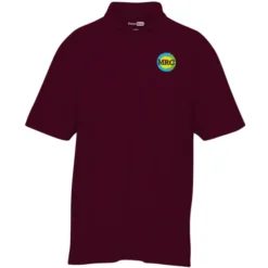 Lightweight Snagproof Polo - Men's