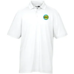 Lightweight Snagproof Polo - Men's