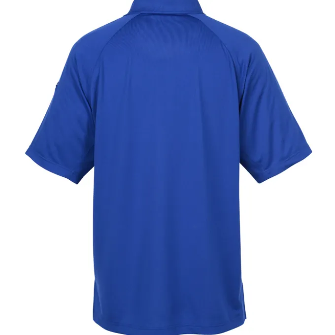 Lightweight Snag Proof Tactical Polo