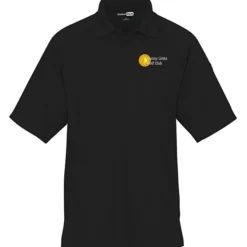 Lightweight Snag Proof Tactical Polo