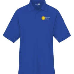 Lightweight Snag Proof Tactical Polo