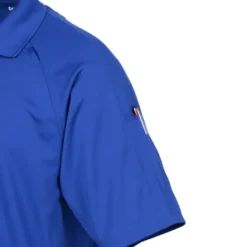 Lightweight Snag Proof Tactical Polo