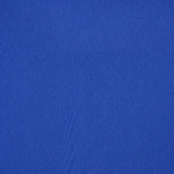 Lightweight Snag Proof Tactical Polo