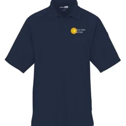 Lightweight Snag Proof Tactical Polo