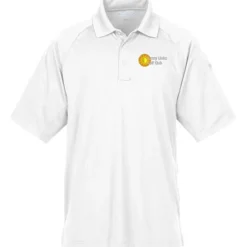 Lightweight Snag Proof Tactical Polo