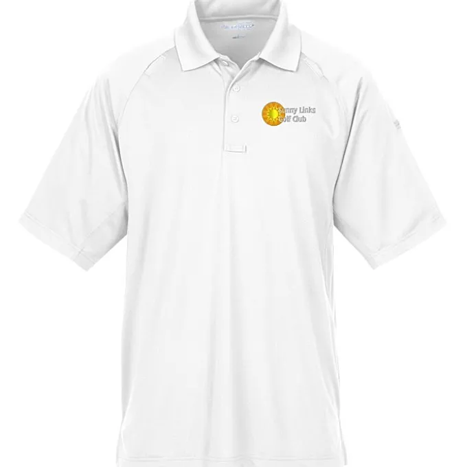 Lightweight Snag Proof Tactical Polo