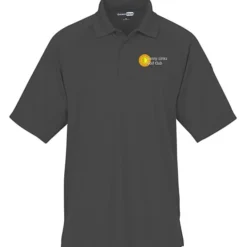 Lightweight Snag Proof Tactical Polo