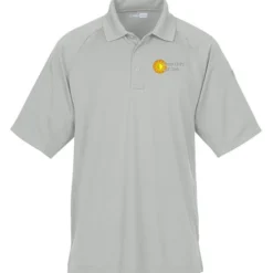 Lightweight Snag Proof Tactical Polo