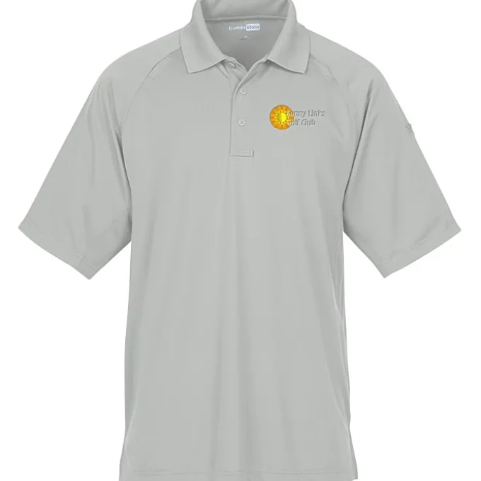 Lightweight Snag Proof Tactical Polo