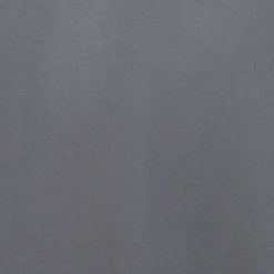Lightweight Soft Shell Jacket - Men's - 24 hr