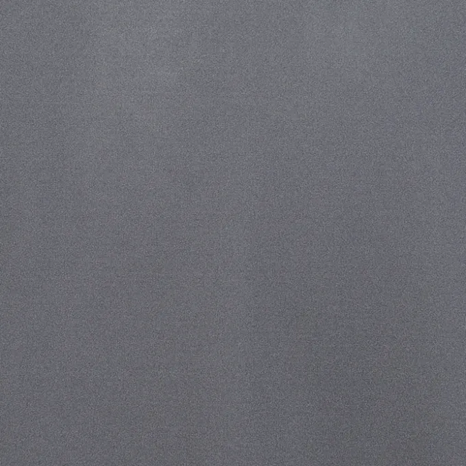 Lightweight Soft Shell Jacket - Men's - 24 hr