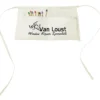 Lightweight Waist Apron