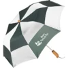 Lil' Windy Vented Umbrella - Automatic Opening - 43-inch Arc - 24 hr