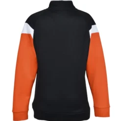 Limitless Performance Colorblock Jacket - Ladies'