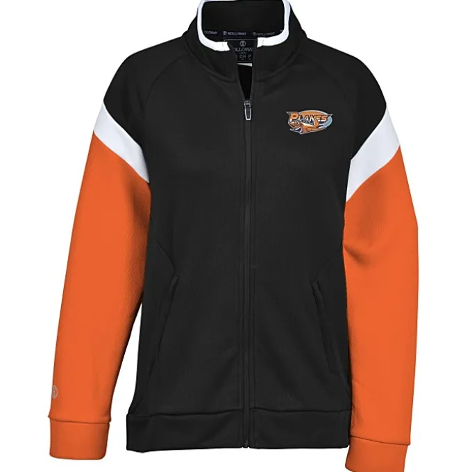 Limitless Performance Colorblock Jacket - Ladies'