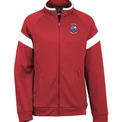 Limitless Performance Jacket - Men's