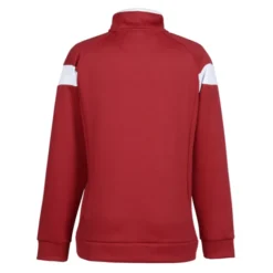 Limitless Performance Jacket - Ladies'