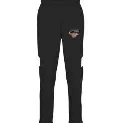 Limitless Performance Pants - Men's