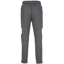 Limitless Performance Pants - Men's