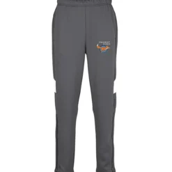 Limitless Performance Pants - Men's