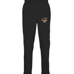 Limitless Performance Pants - Men's