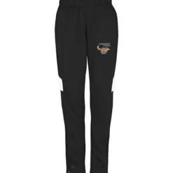 Limitless Performance Pants - Ladies'