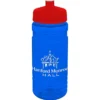 Line Up Bottle - 20 oz