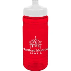 Line Up Bottle - 20 oz