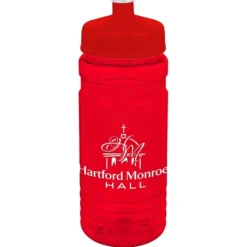 Line Up Bottle - 20 oz