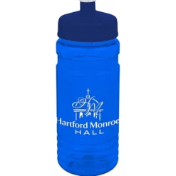 Line Up Bottle - 20 oz