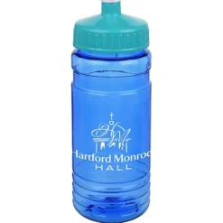 Line Up Bottle - 20 oz