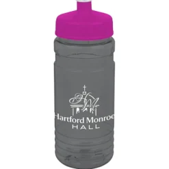 Line Up Bottle - 20 oz
