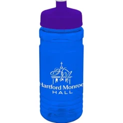 Line Up Bottle - 20 oz