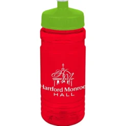 Line Up Bottle - 20 oz