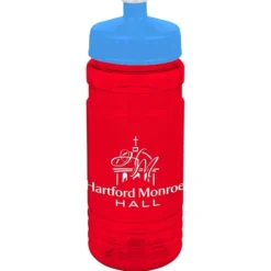 Line Up Bottle - 20 oz