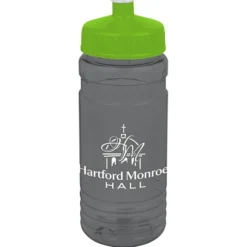 Line Up Bottle - 20 oz