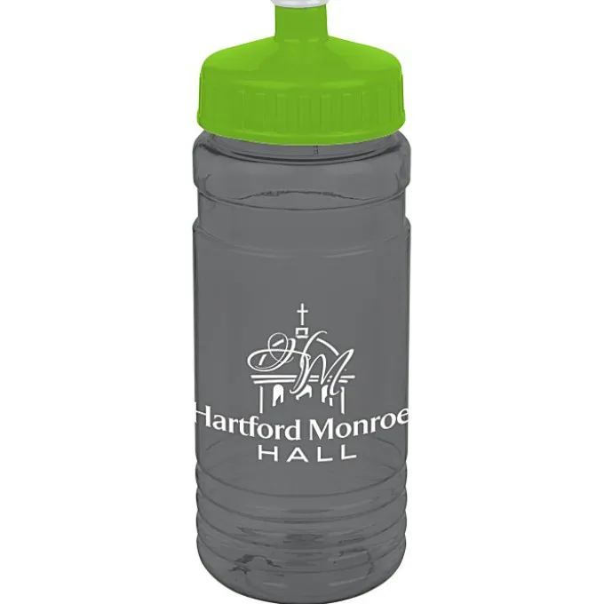 Line Up Bottle - 20 oz
